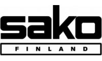 Sako Finland black.jpg